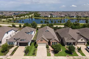 15114 Montezuma Quail Dr, Cypress, TX 77433 - Photo 31