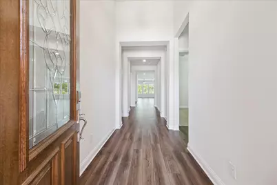 15114 Montezuma Quail Drive, Cypress, TX 77433 - Photo 3