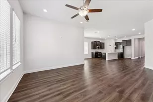 15114 Montezuma Quail Dr, Cypress, TX 77433 - Photo 17