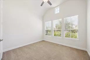 15114 Montezuma Quail Dr, Cypress, TX 77433 - Photo 23