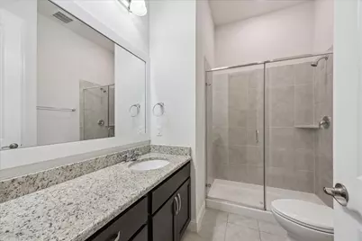 15114 Montezuma Quail Drive, Cypress, TX 77433 - Photo 25