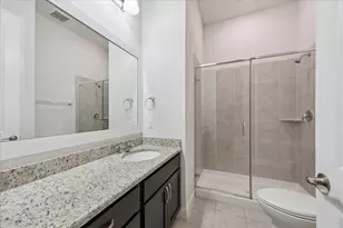 15114 Montezuma Quail Dr, Cypress, TX 77433 - Photo 25