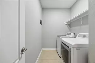 21426 Piralta Ridge Ln, Katy, TX 77449 - Photo 17