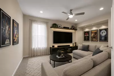 21426 Piralta Ridge Lane, Katy, TX 77449 - Photo 13