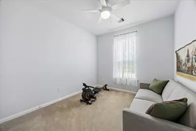 21426 Piralta Ridge Lane, Katy, TX 77449 - Photo 17