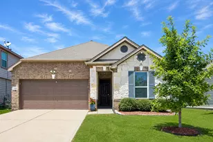 21426 Piralta Ridge Ln, Katy, TX 77449 - Photo 1