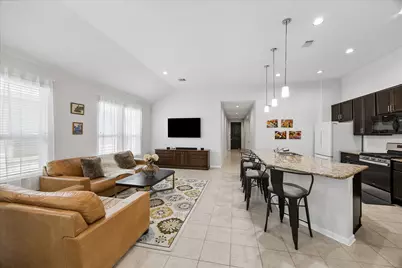 21426 Piralta Ridge Lane, Katy, TX 77449 - Photo 3