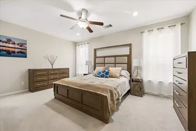 21426 Piralta Ridge Lane, Katy, TX 77449 - Photo 11