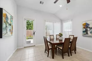 21426 Piralta Ridge Ln, Katy, TX 77449 - Photo 9