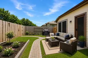21426 Piralta Ridge Ln, Katy, TX 77449 - Photo 19
