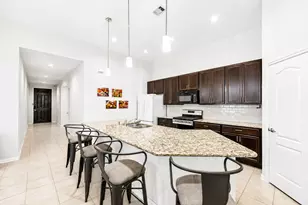 21426 Piralta Ridge Ln, Katy, TX 77449 - Photo 7