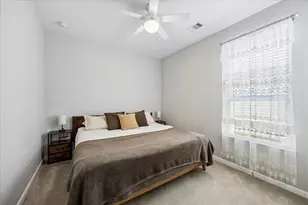 21426 Piralta Ridge Ln, Katy, TX 77449 - Photo 15