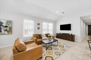 21426 Piralta Ridge Ln, Katy, TX 77449 - Photo 5