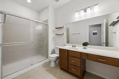 21426 Piralta Ridge Lane, Katy, TX 77449 - Photo 15