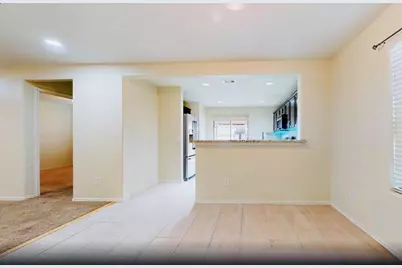 16510 Mandate Drive, Houston, TX 77049 - Photo 3