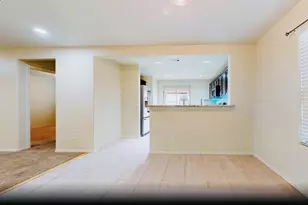 16510 Mandate Dr, Houston, TX 77049 - Photo 3