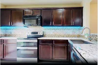 16510 Mandate Drive, Houston, TX 77049 - Photo 5