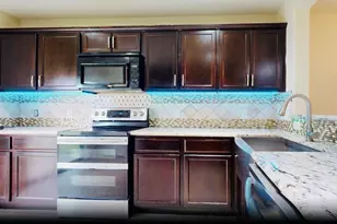 16510 Mandate Dr, Houston, TX 77049 - Photo 5