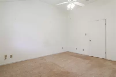 10802 Sashay Drive, Houston, TX 77099 - Photo 19