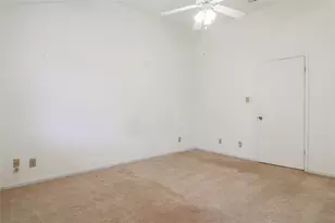 10802 Sashay Dr, Houston, TX 77099 - Photo 19