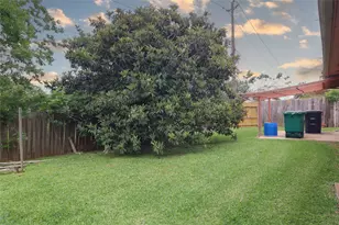 10802 Sashay Dr, Houston, TX 77099 - Photo 21