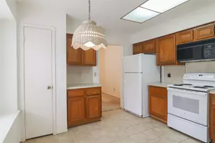 10802 Sashay Dr, Houston, TX 77099 - Photo 5