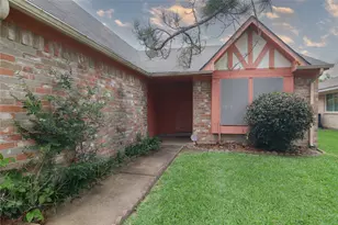 10802 Sashay Dr, Houston, TX 77099 - Photo 3