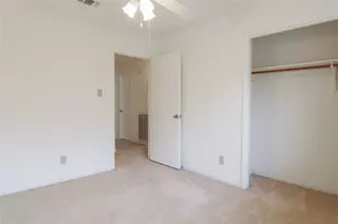 10802 Sashay Dr, Houston, TX 77099 - Photo 17