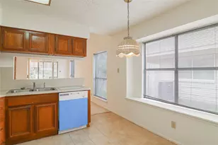 10802 Sashay Dr, Houston, TX 77099 - Photo 7
