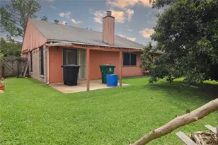 10802 Sashay Dr, Houston, TX 77099 - Photo 23
