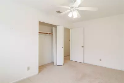 10802 Sashay Drive, Houston, TX 77099 - Photo 15