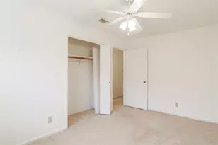 10802 Sashay Dr, Houston, TX 77099 - Photo 15