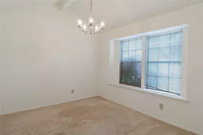 10802 Sashay Drive, Houston, TX 77099 - Photo 9