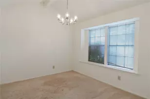 10802 Sashay Dr, Houston, TX 77099 - Photo 9