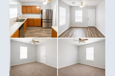21907 Willow Shade Lane, Tomball, TX 77375 - Photo 5