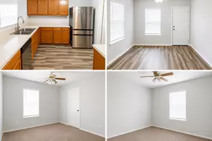 21907 Willow Shade Ln, Tomball, TX 77375 - Photo 5