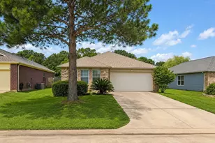 21907 Willow Shade Ln, Tomball, TX 77375 - Photo 1