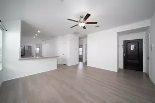 18450 White Stallion Ln, Hockley, TX 77447 - Photo 11