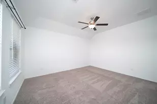 18450 White Stallion Ln, Hockley, TX 77447 - Photo 13