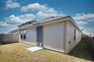 18450 White Stallion Ln, Hockley, TX 77447 - Photo 5