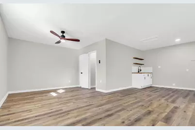 12106 Giusti Lane, Santa Fe, TX 77510 - Photo 25