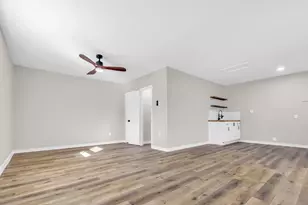 12106 Giusti Ln, Santa Fe, TX 77510 - Photo 25