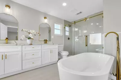 12106 Giusti Lane, Santa Fe, TX 77510 - Photo 17