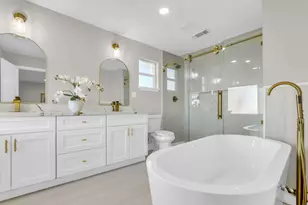 12106 Giusti Ln, Santa Fe, TX 77510 - Photo 17