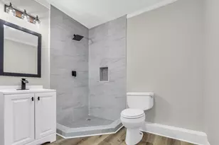 12106 Giusti Ln, Santa Fe, TX 77510 - Photo 27