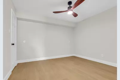 12106 Giusti Lane, Santa Fe, TX 77510 - Photo 23