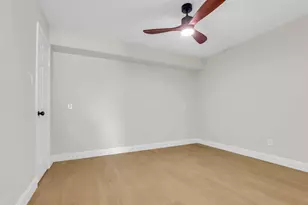 12106 Giusti Ln, Santa Fe, TX 77510 - Photo 23