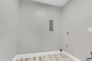 12106 Giusti Ln, Santa Fe, TX 77510 - Photo 13