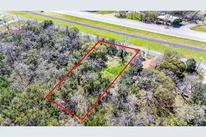 524 N Oak Street, Texas City, TX 77591 - Photo 5