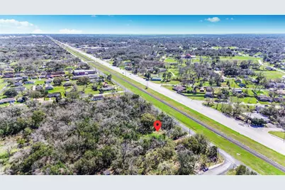 524 N Oak Street, Texas City, TX 77591 - Photo 17